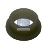 DT 4.80289 Bearing Bush, stabiliser